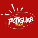 Rádio Potiguar Mix