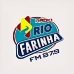 Rádio Rio Farinha 87.9 FM