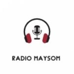 Rádio Maysom