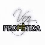 Rádio Voz Profética