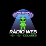Rádio Web Colares