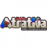 Rádio Atrativa Patos