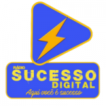 Rádio Sucesso Digital