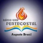 Web Rádio Petencostal