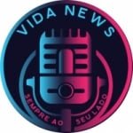 Rádio Vida News
