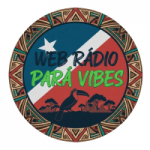 Web Rádio Pará Vibes