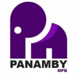 Panamby MPB