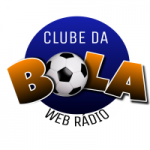 Rádio Clube da Bola-SC