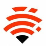 Webrádio PRC – Piratininga Rádio Clube