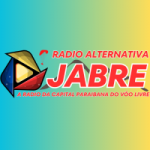 Rádio Alternativa Jabre