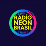 Rádio Neon Brasil