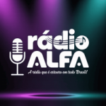 Rádio Alfa Limeira