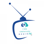 CWB Comunicação Rádio e TV