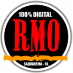 Rádio Mistureba Online