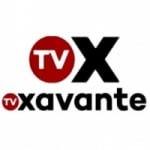 Rádio Xavante