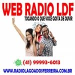 Rádio Lagoa Dos Ferreira