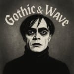 Gothic & Wave