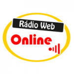 Rádio Junto e Misturado