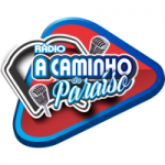 Rádio A Caminho do Paraiso