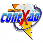 Web Rádio Conexão