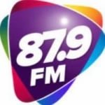 Rádio Buerarema FM