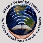 Rádio Refugio Eterno