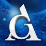 Rádio A Guardiã da Notícia