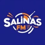 Salinas FM