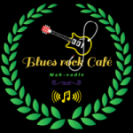 Rádio Blues Rock Café