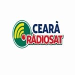 Ceará Rádio Sat
