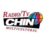 CHIN Radio – CHIN-1-FM