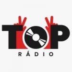 Rádio Top