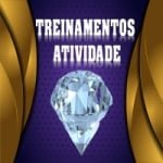 Rádio Treinamentos