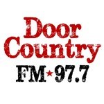 Rewind 97.7 – WQDC