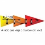 Rádio Trip