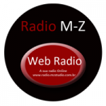 Rádio MZ