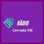 Rádio Cerrado FM