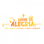 Rádio Alegria