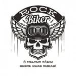 Rádio Rock Biker