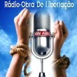 Rádio Obra De Libertação