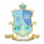 Rádio N. Sra. da Assunção