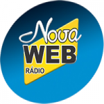Nova FM Seabra