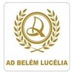 Web Rádio AD Belém Lucélia