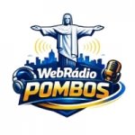 Web Rádio Pombos
