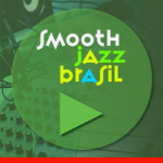 Rádio Smooth Jazz Brasil