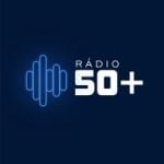 Rádio 50 Mais