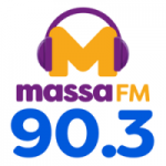 Rádio Massa 90.3 FM