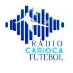 Rádio Carioca Futebol
