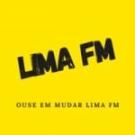 LIMA FM