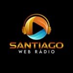 Santiago Web Rádio